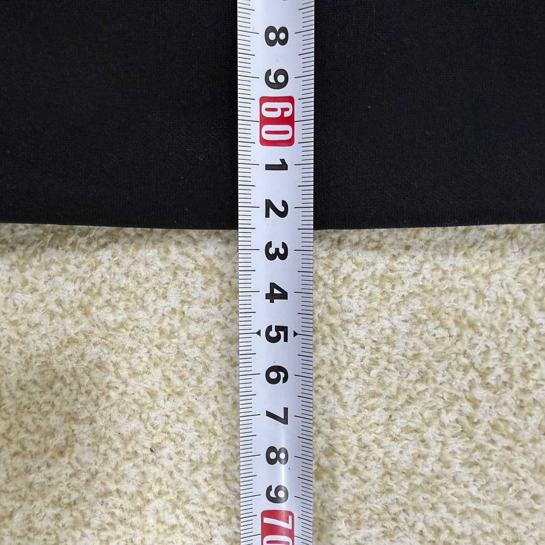 M 나이키 드라이핏 여성 후드집업 0130T1 상품이미지7