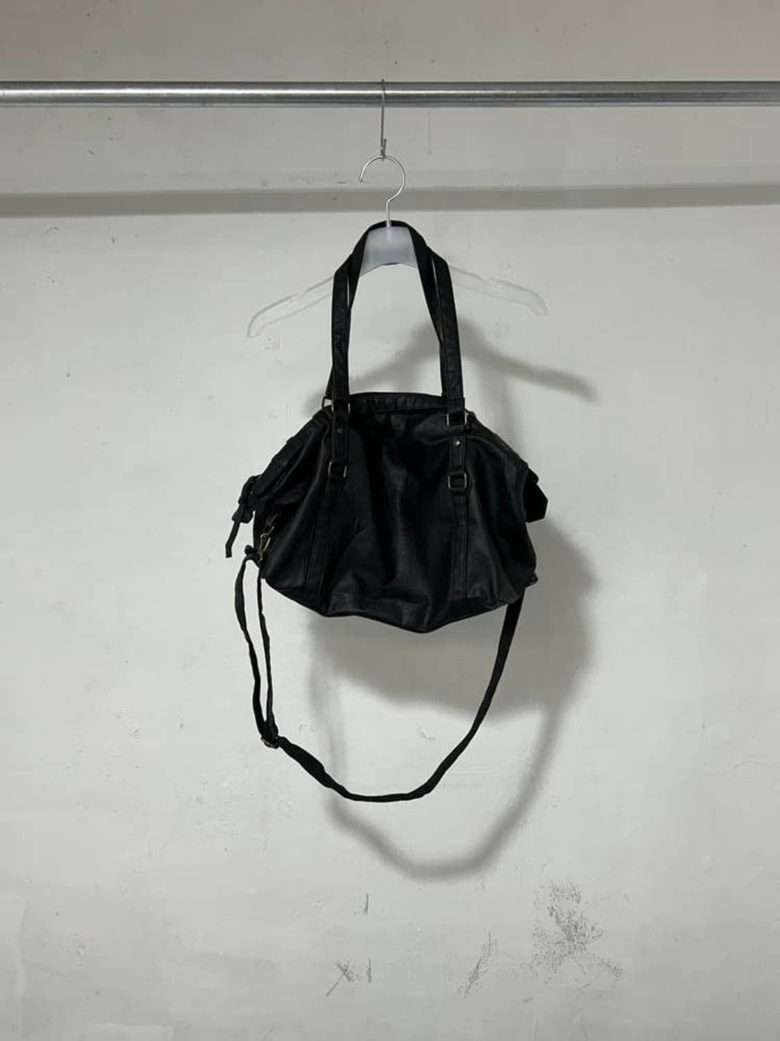 vtg bag 상품이미지1