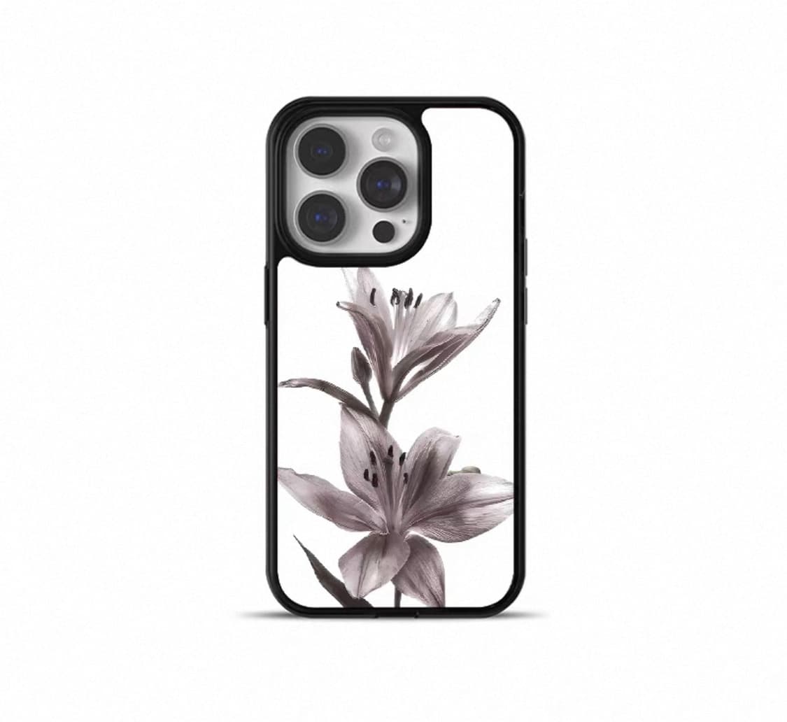 아이폰 케이스 상품이미지1