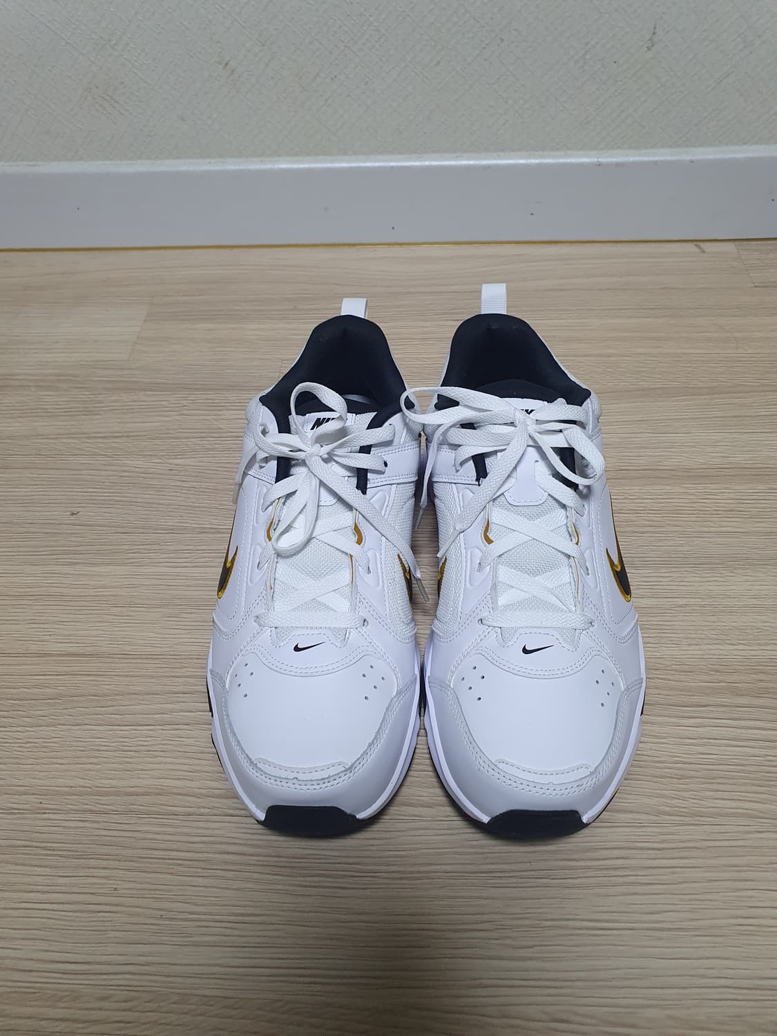 나이키 디파이 올 데이 운동화 285 상품이미지3