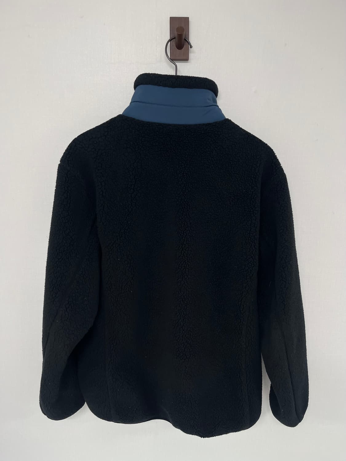 [XL] 몽벨 Montbell 후리스 자켓 상품이미지2