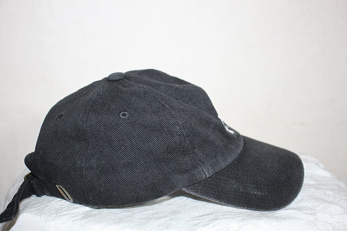 Stussy 스투시 볼캡(onesize) 상품이미지3