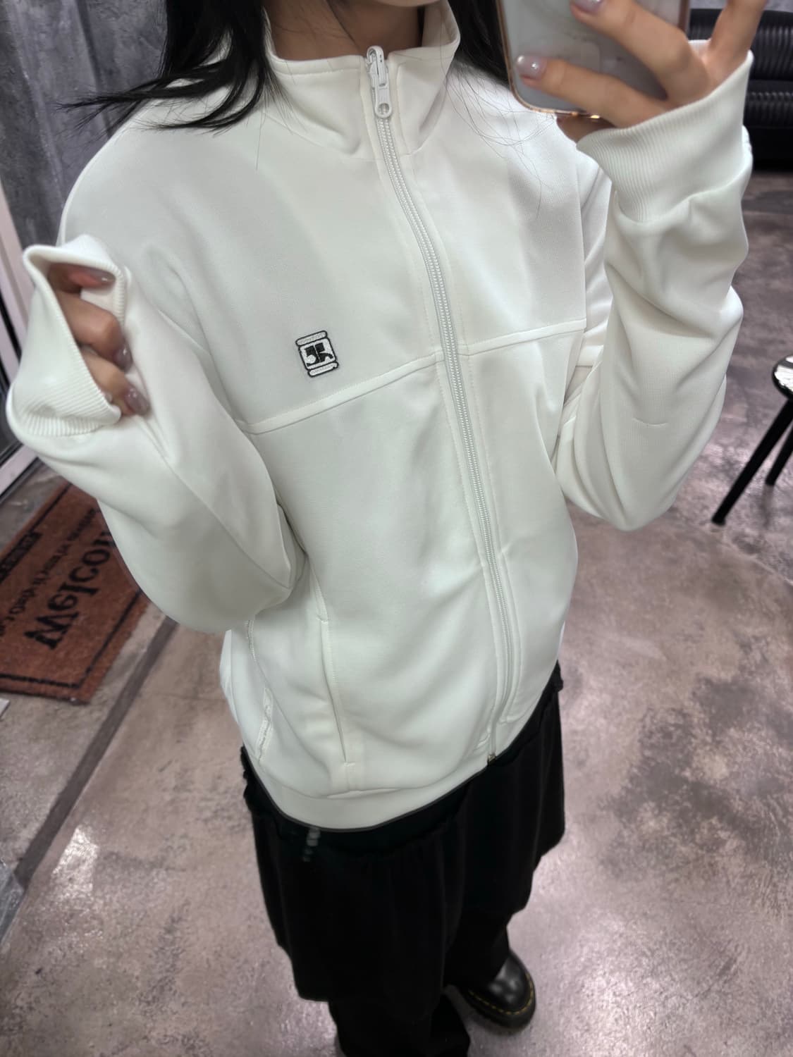 Courreges 상품이미지3