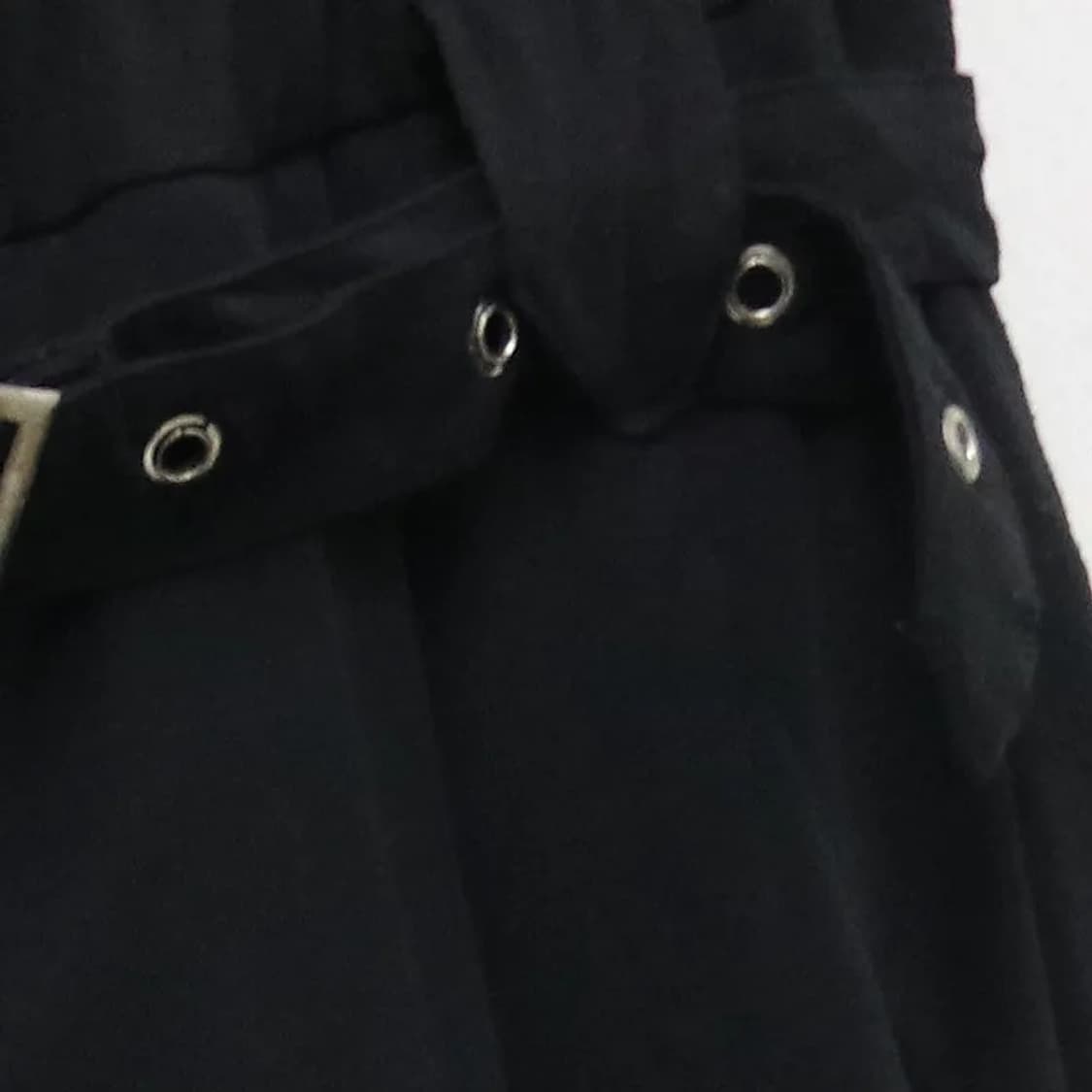 ACDC RAG 유니크 팬츠 61171 상품이미지6