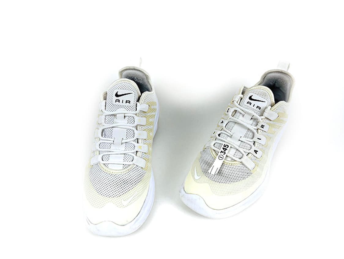 (235) 나이키 에어맥스 엑시스 상품이미지5