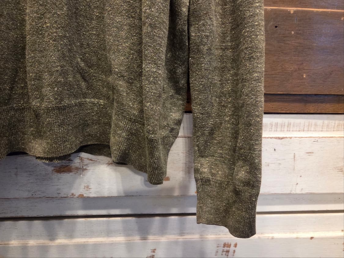 폴로랄프로렌 스웻 상품이미지5