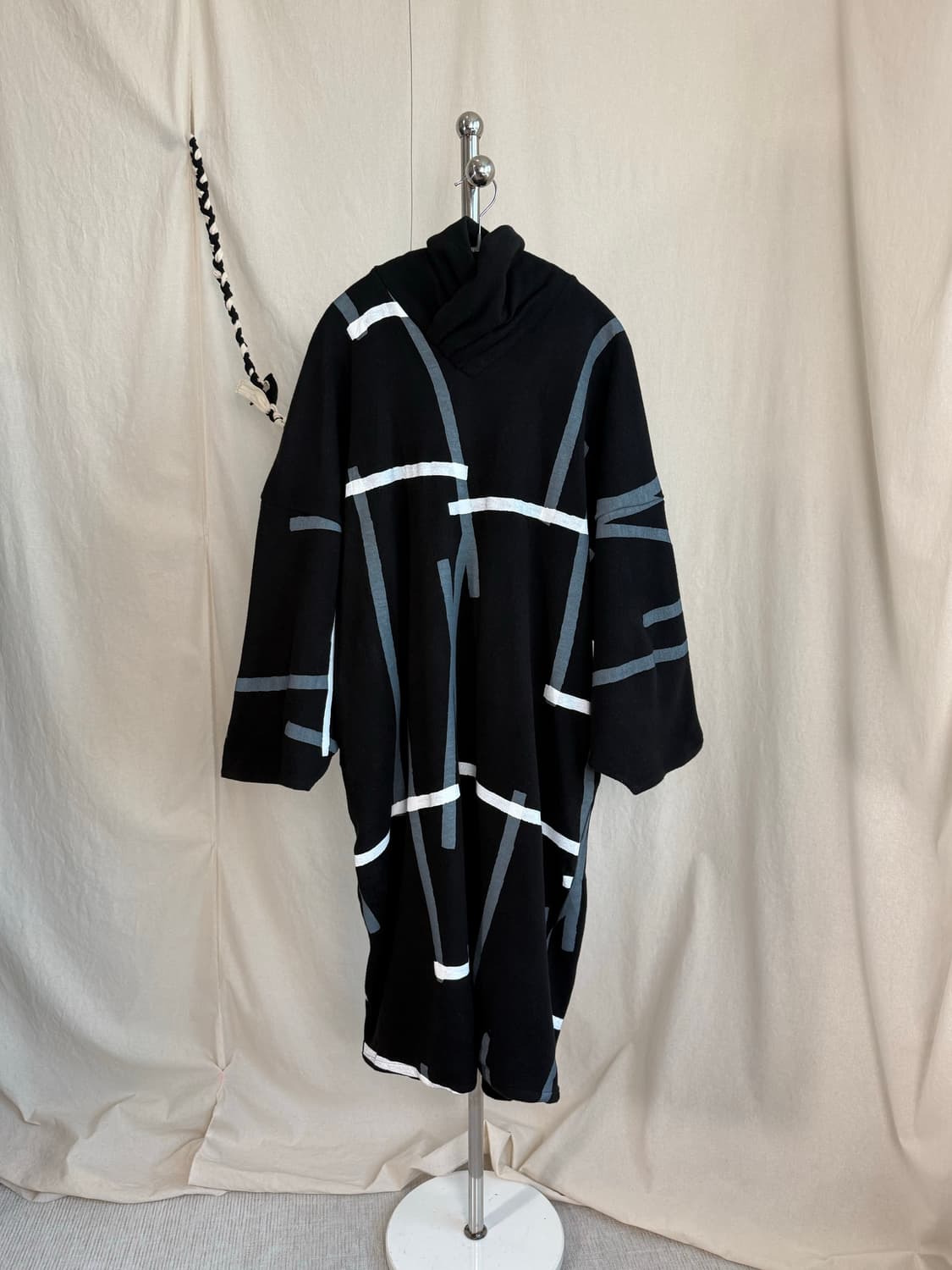 SOU SOU 소우소우 나기나타 원피스 상품이미지3