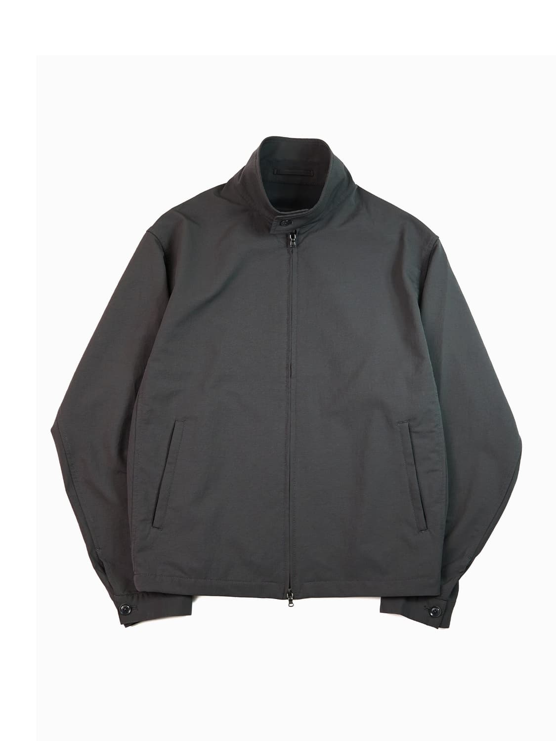 Nanamica Alphadery Crew Jacket 상품이미지1