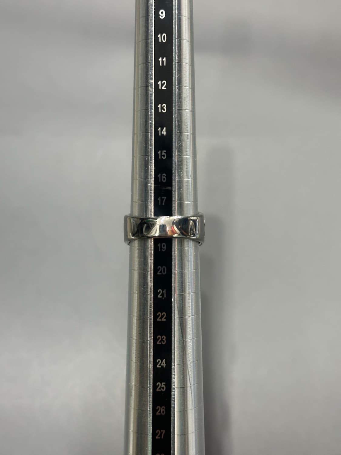 Idian 반지 상품이미지5