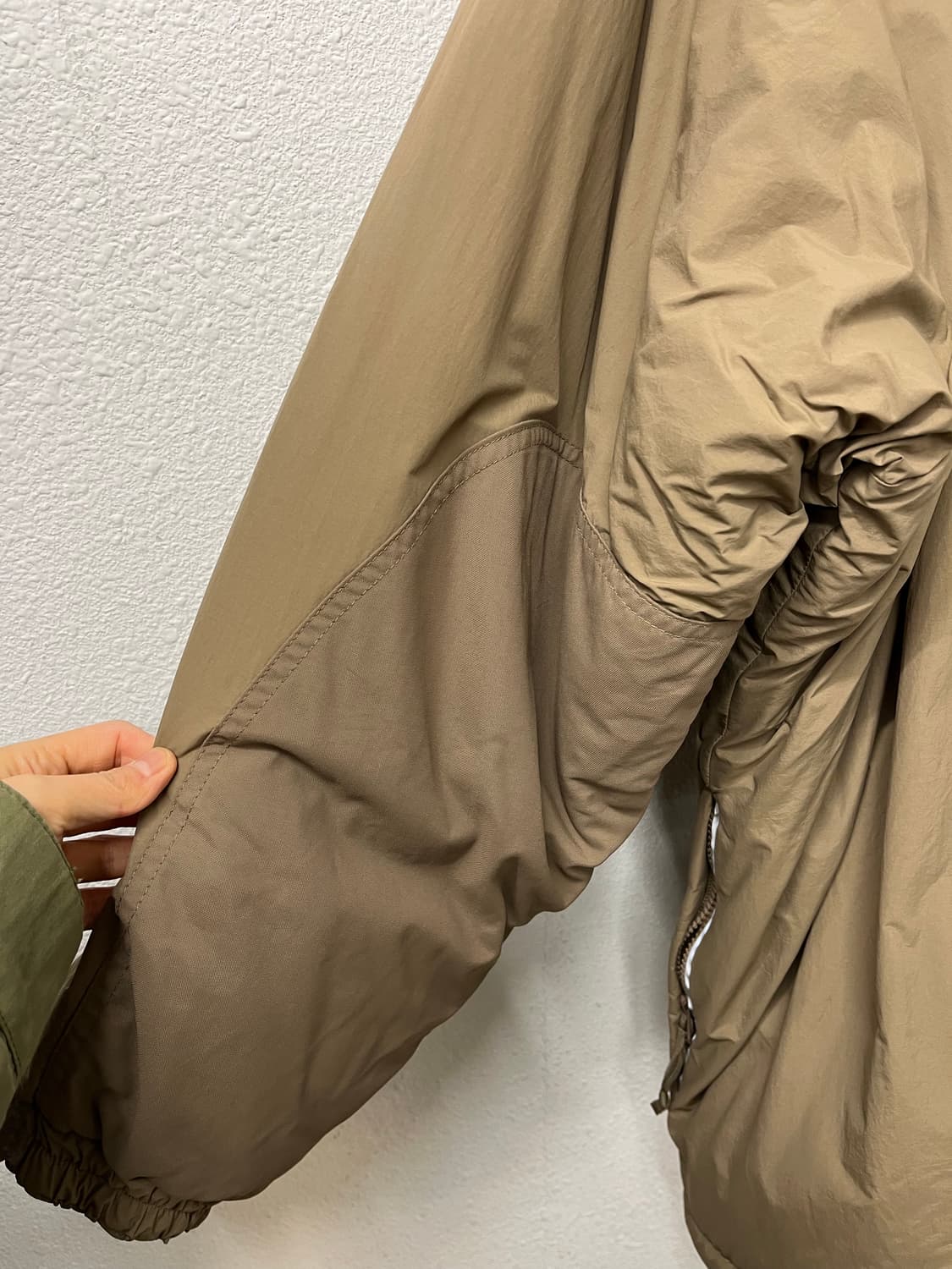 Freak's Store 상품이미지8