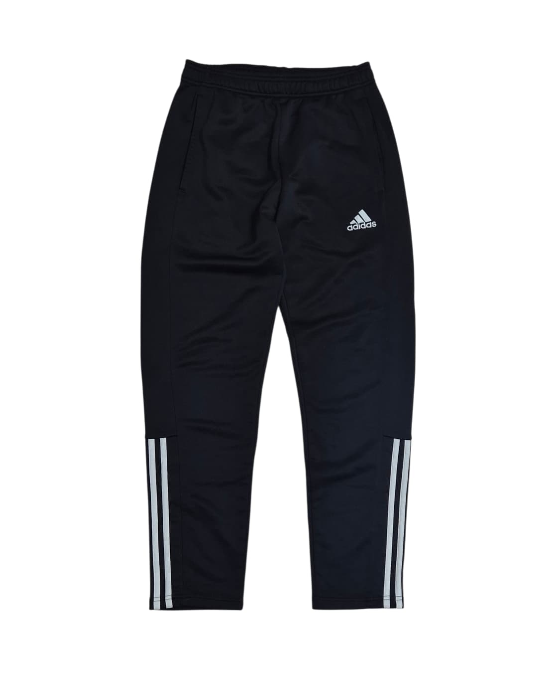 아디다스 트레이닝 바지 상품이미지1