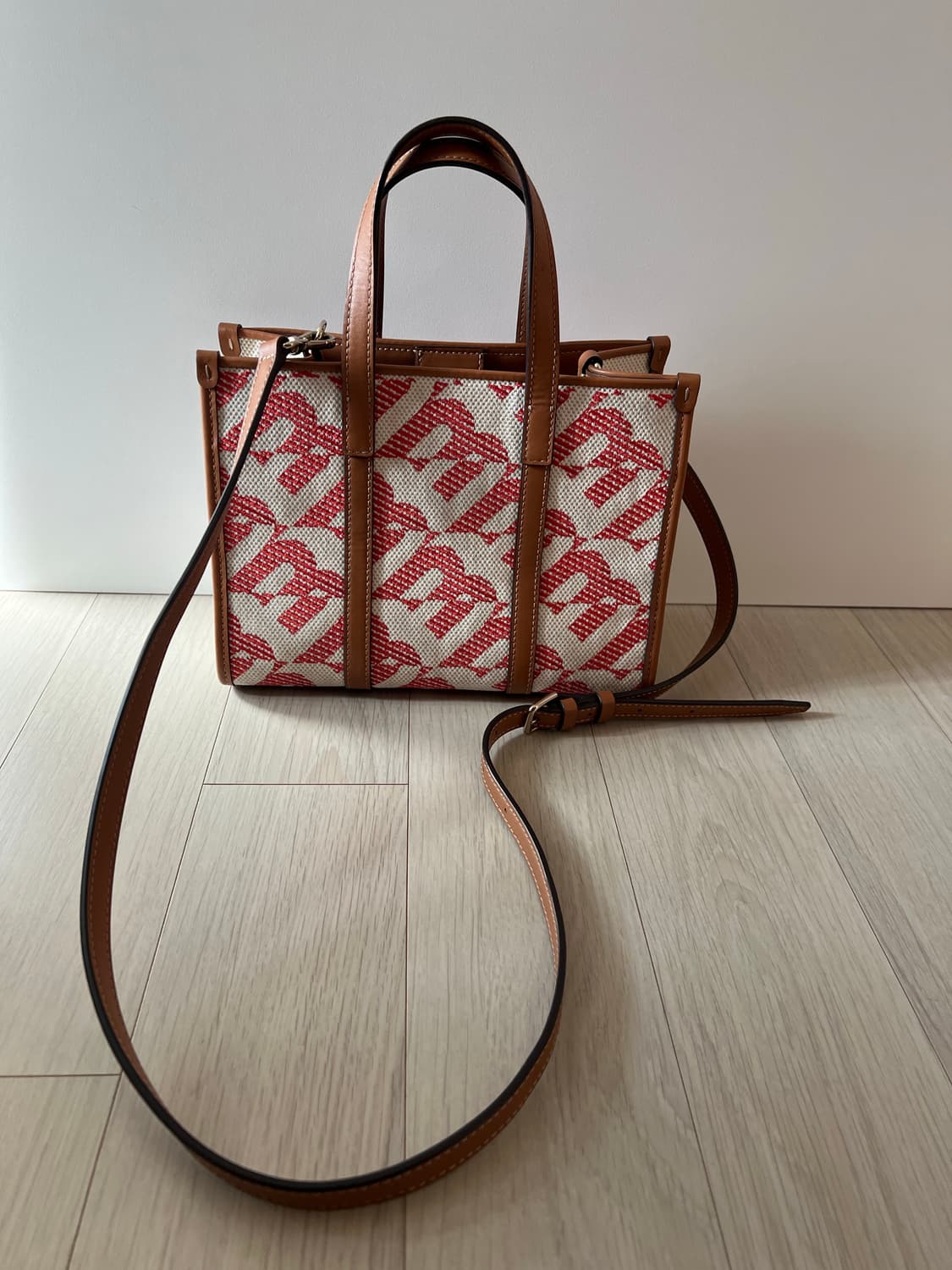 BEANPOLE 상품이미지1