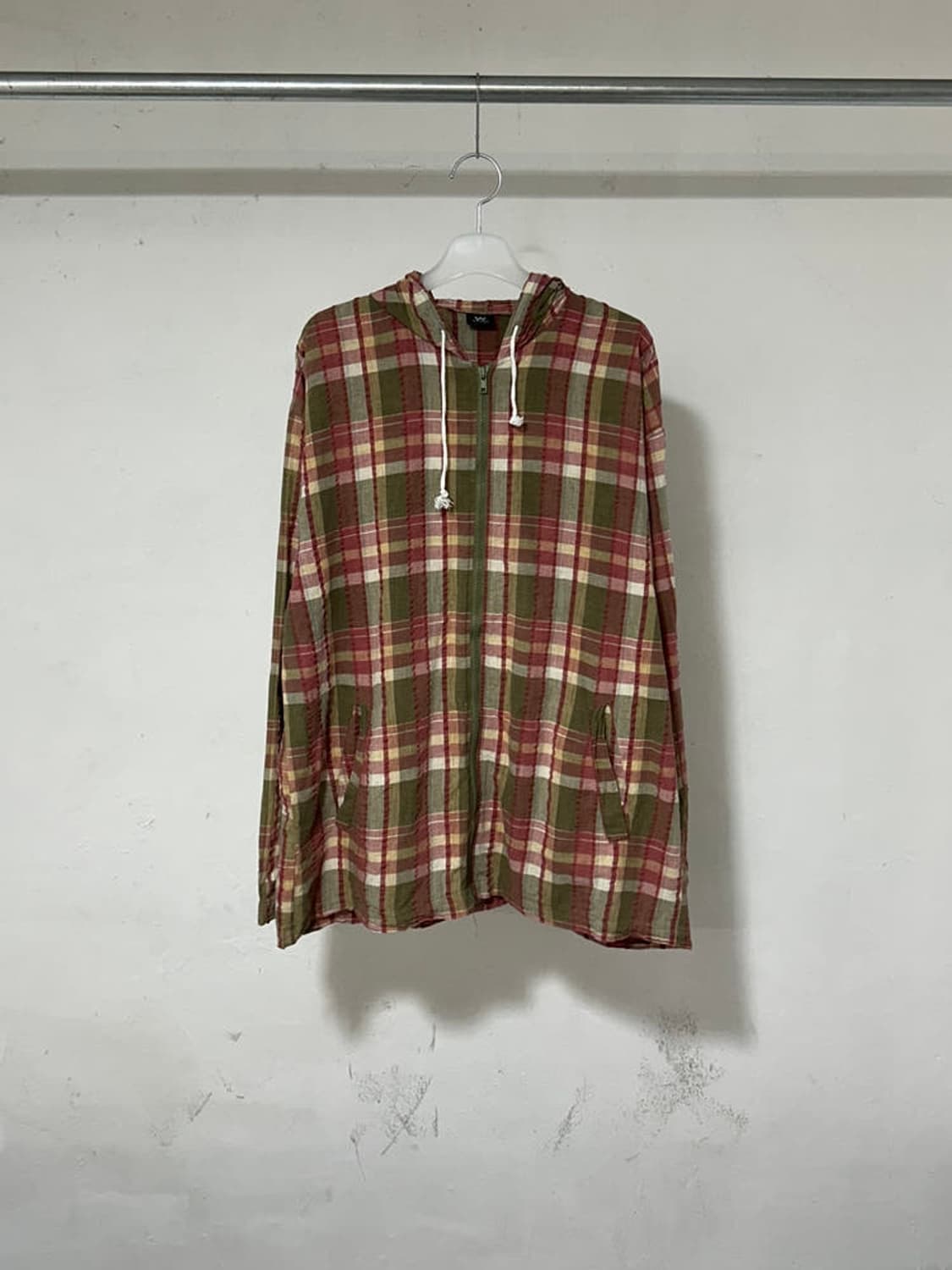 vtg jacket 상품이미지1