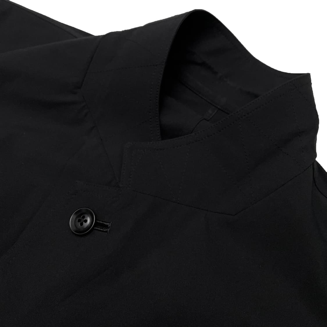 요지 야마모토 (S’YTE Yohji Yamamoto) 상품이미지4