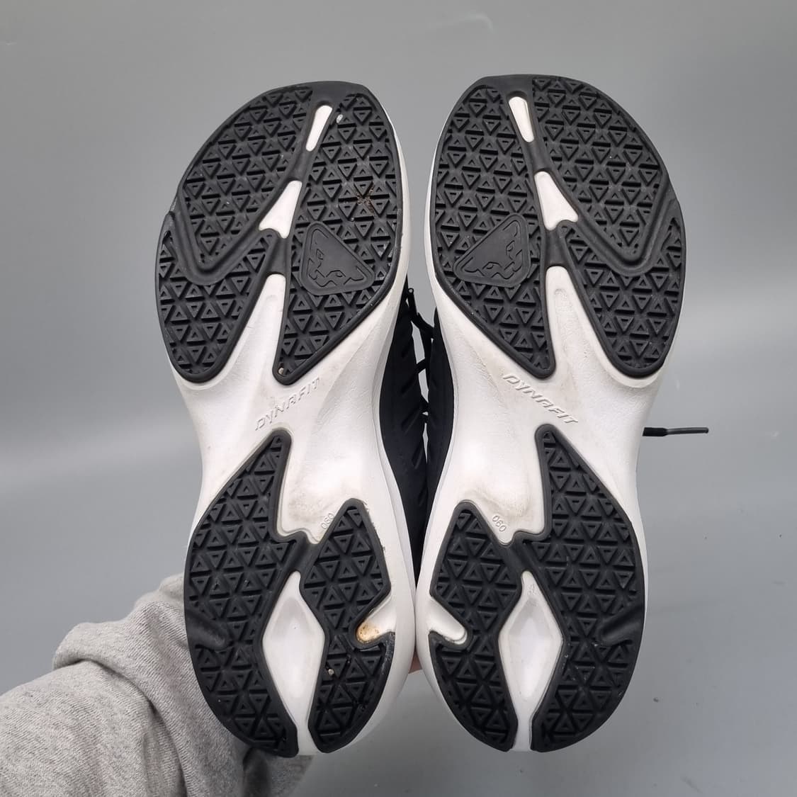 다이나핏 다이노플로우 남성운동화 260 상품이미지3