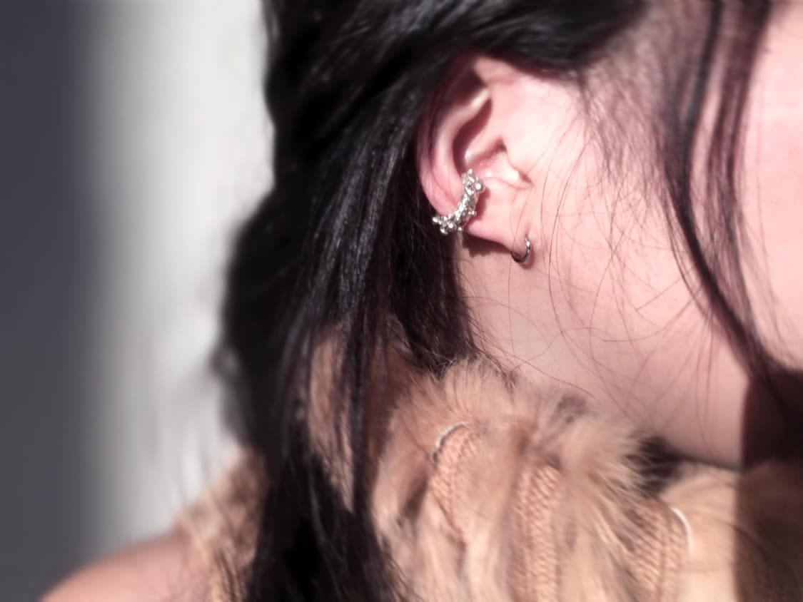 합결제창 상품이미지1