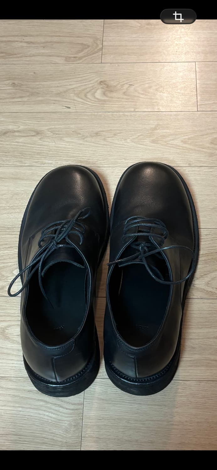 킨치 808 상품이미지1