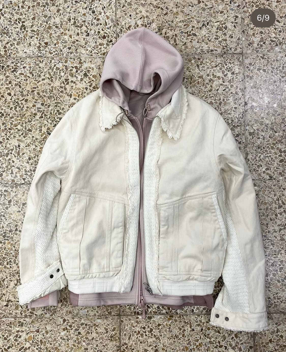 [2] xlim ep4 자켓 상품이미지1