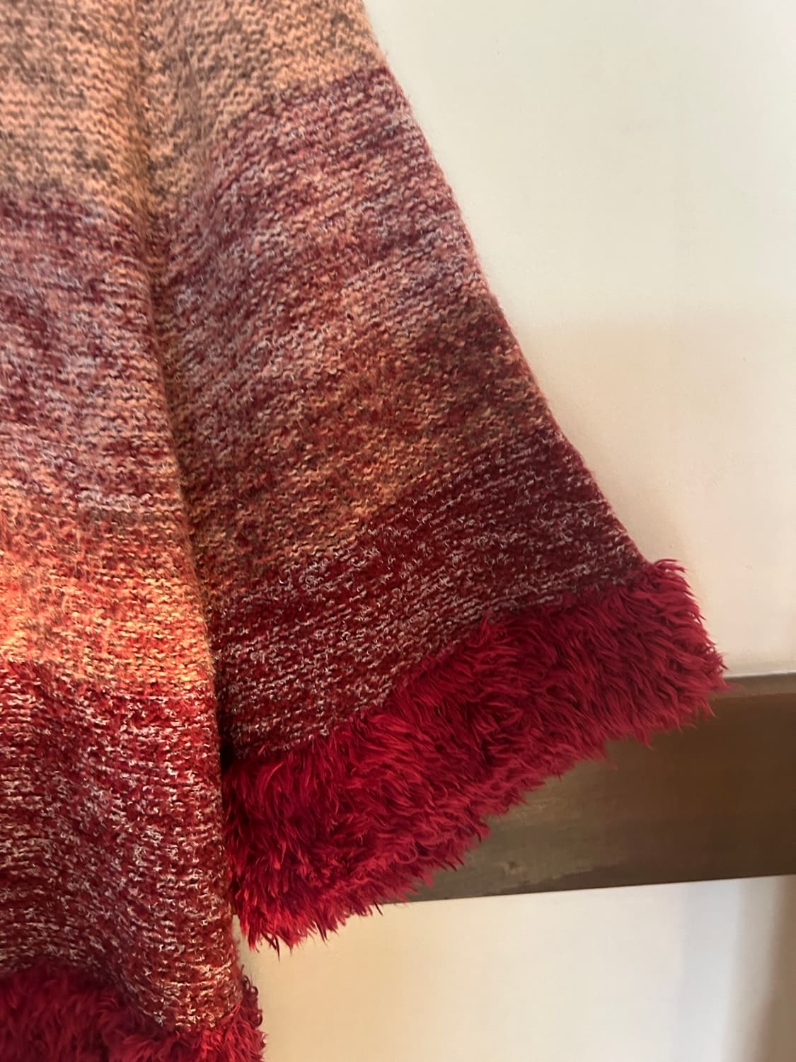 Strawberry jam 상품이미지5