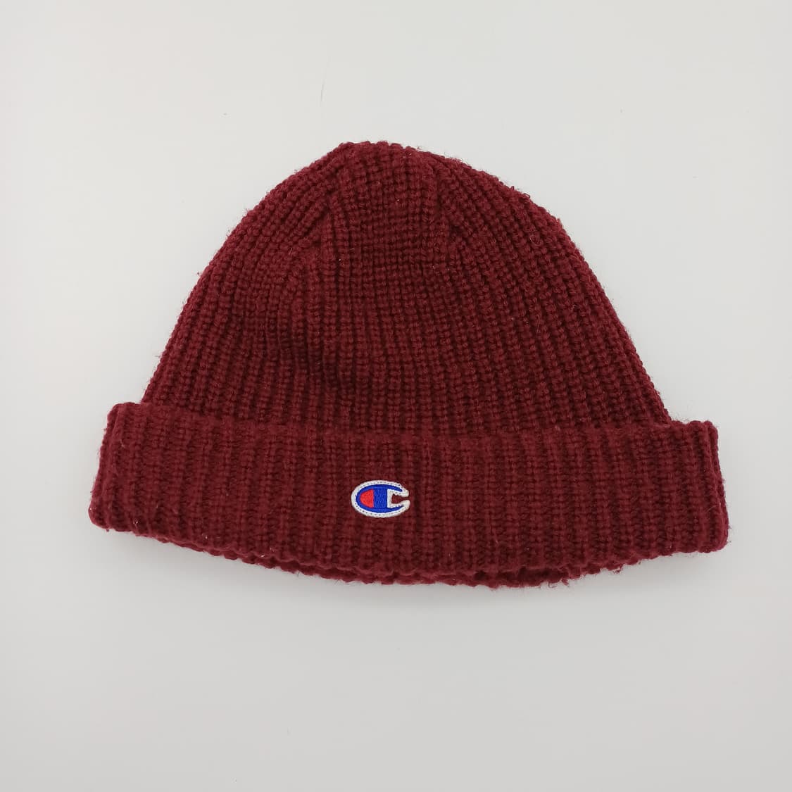 CHAMPION 챔피온 비니 모자 [BF10445-154-07] 상품이미지5