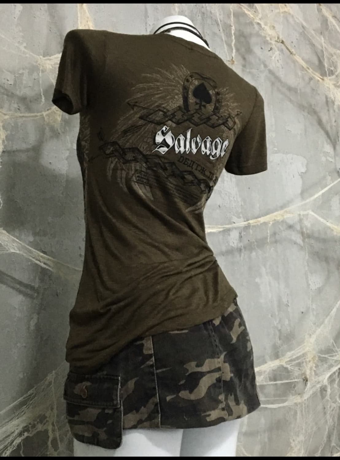 salvage  상품이미지3