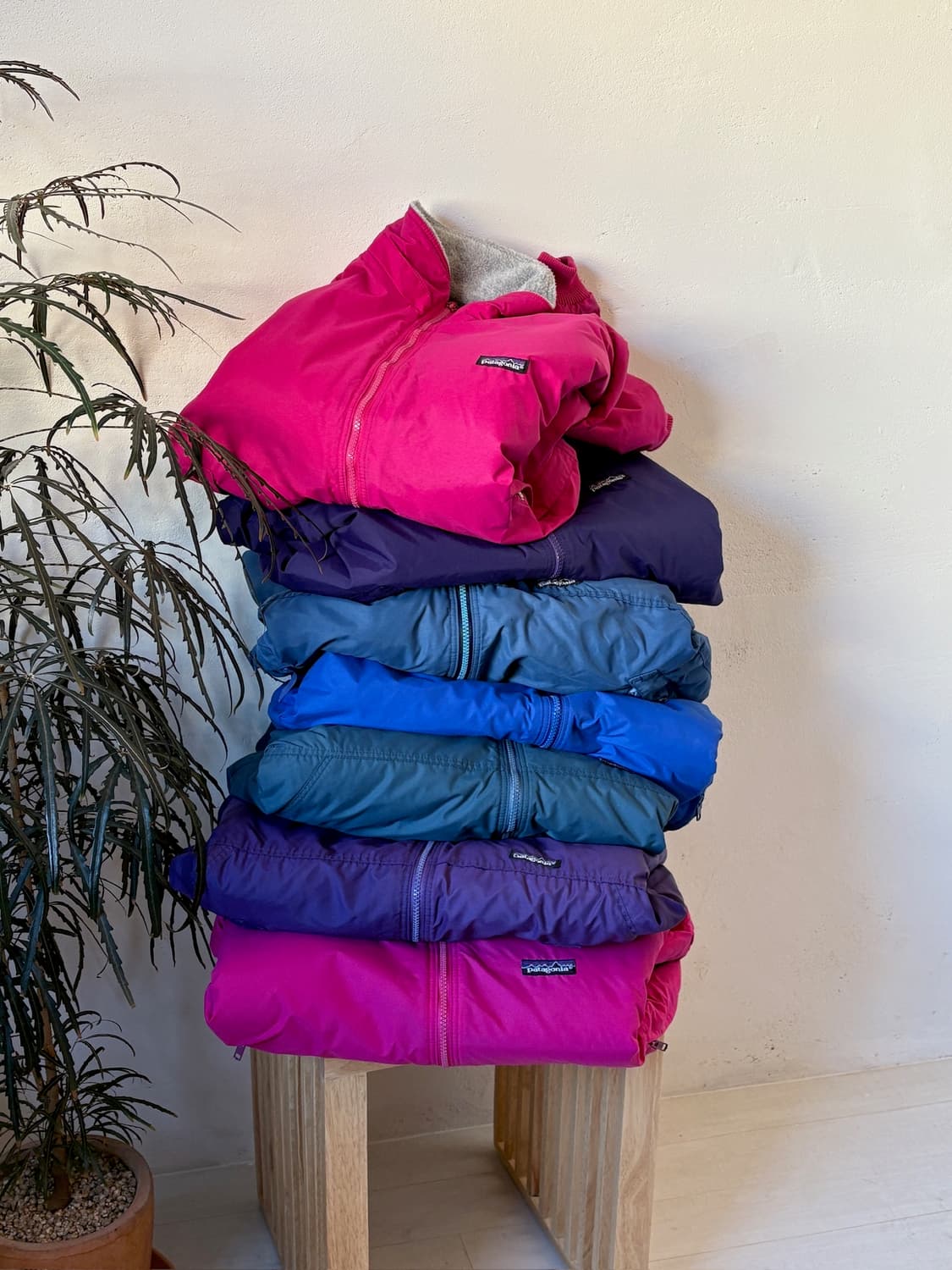 안녕하세요 012archive(subcultureroom) 입니다:) 상품이미지6