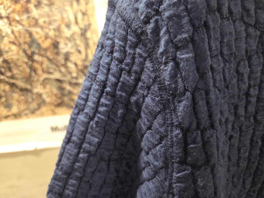 산드로 티셔츠 상품이미지3