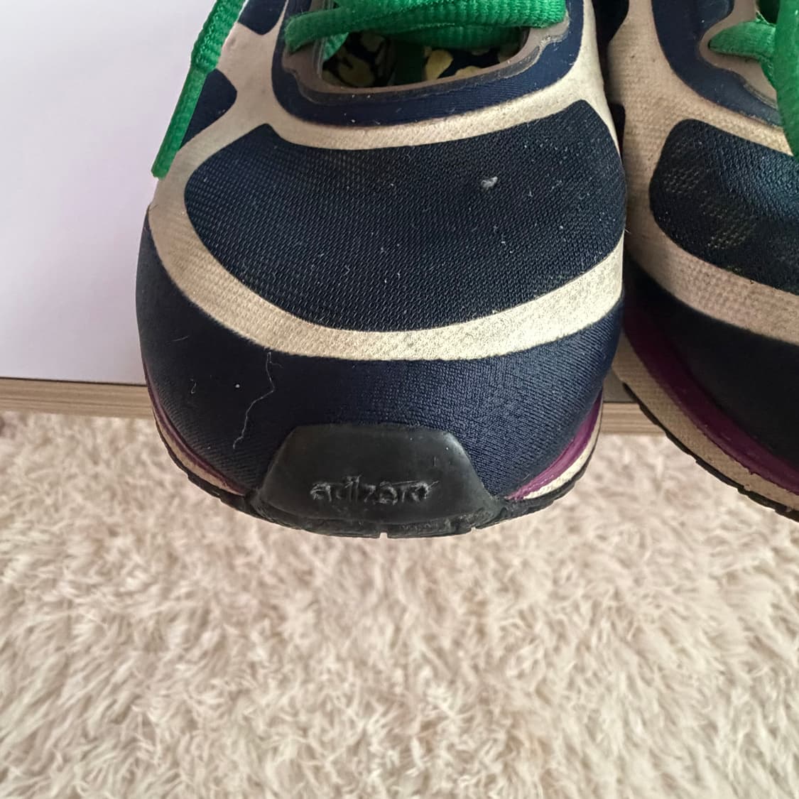 아디다스 스텔라메카트니 상품이미지5