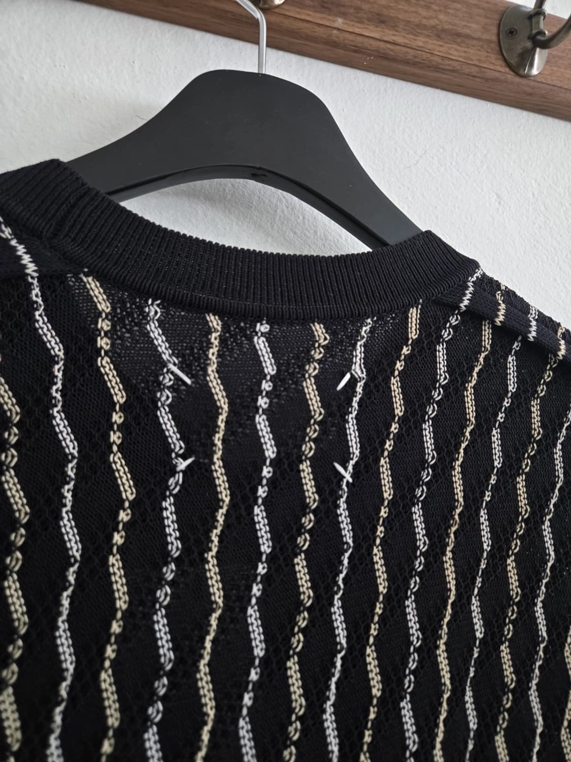 마르지엘라 베스트 상품이미지4