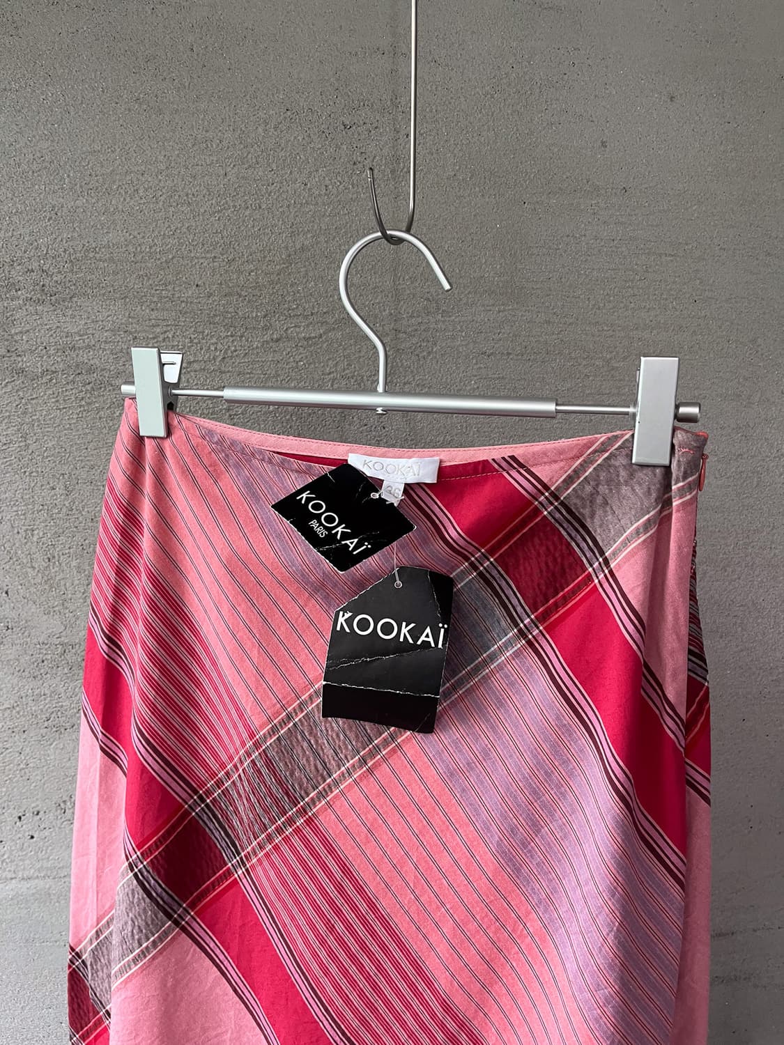 Kookai 상품이미지9