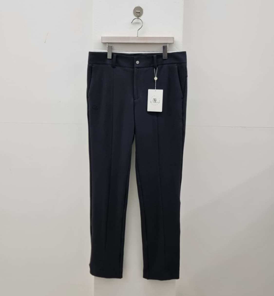 Fair Liar 페어라이어 상품이미지1