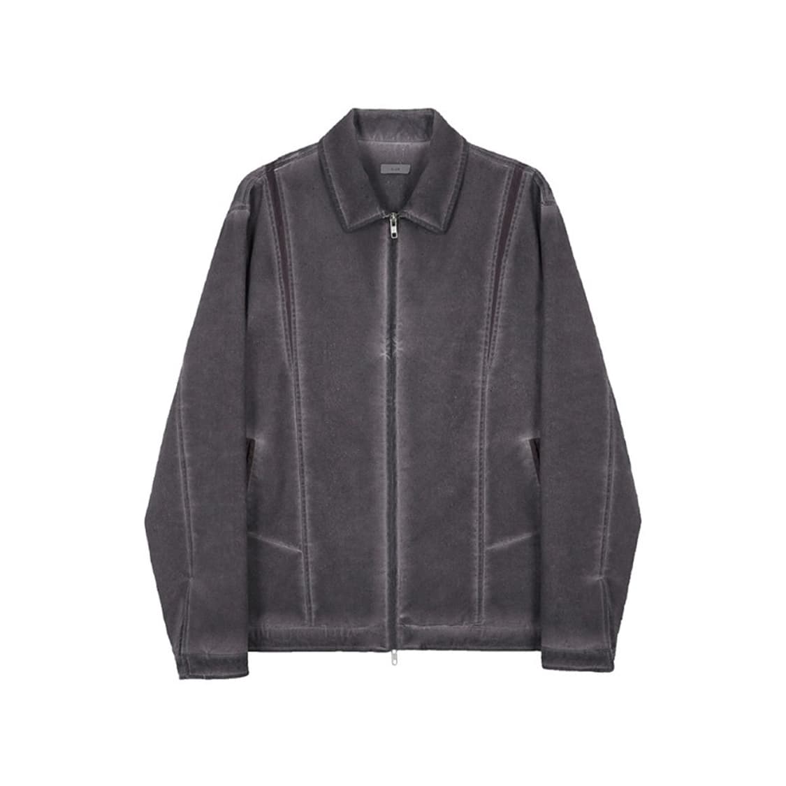 새상품 Xlim ep.3 02 자켓 상품이미지1