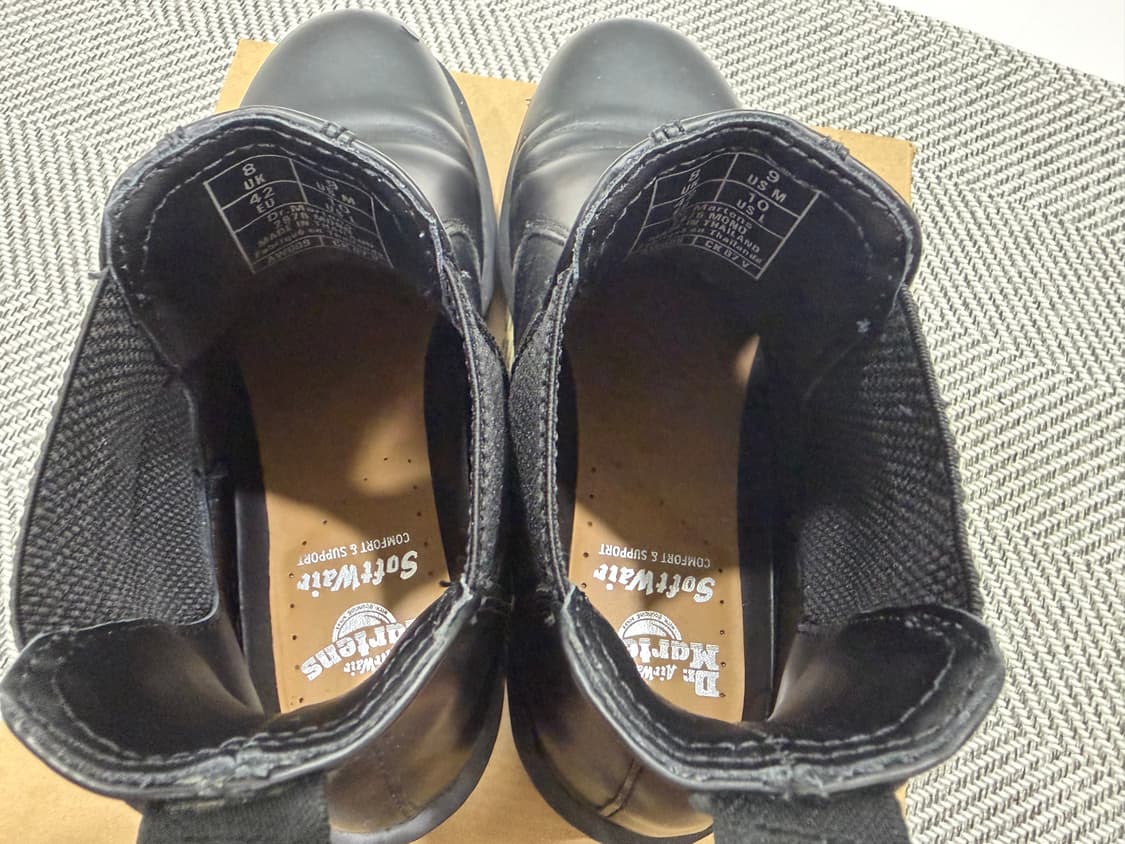 닥마 모노2976 270 상품이미지7