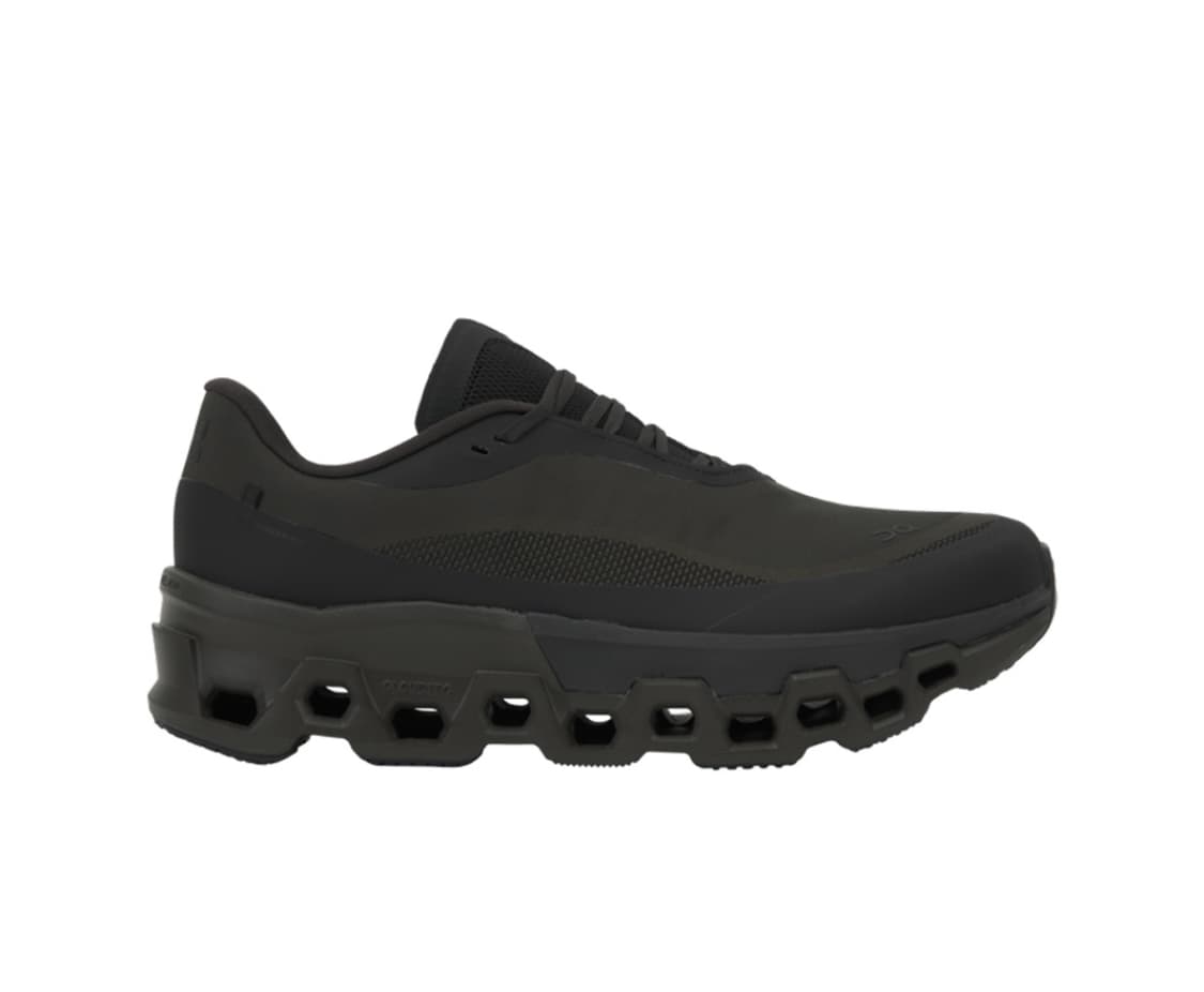 [300] 온러닝 x 포스트아카이브팩션 클라우드몬스터2 쏜브라운 상품이미지3