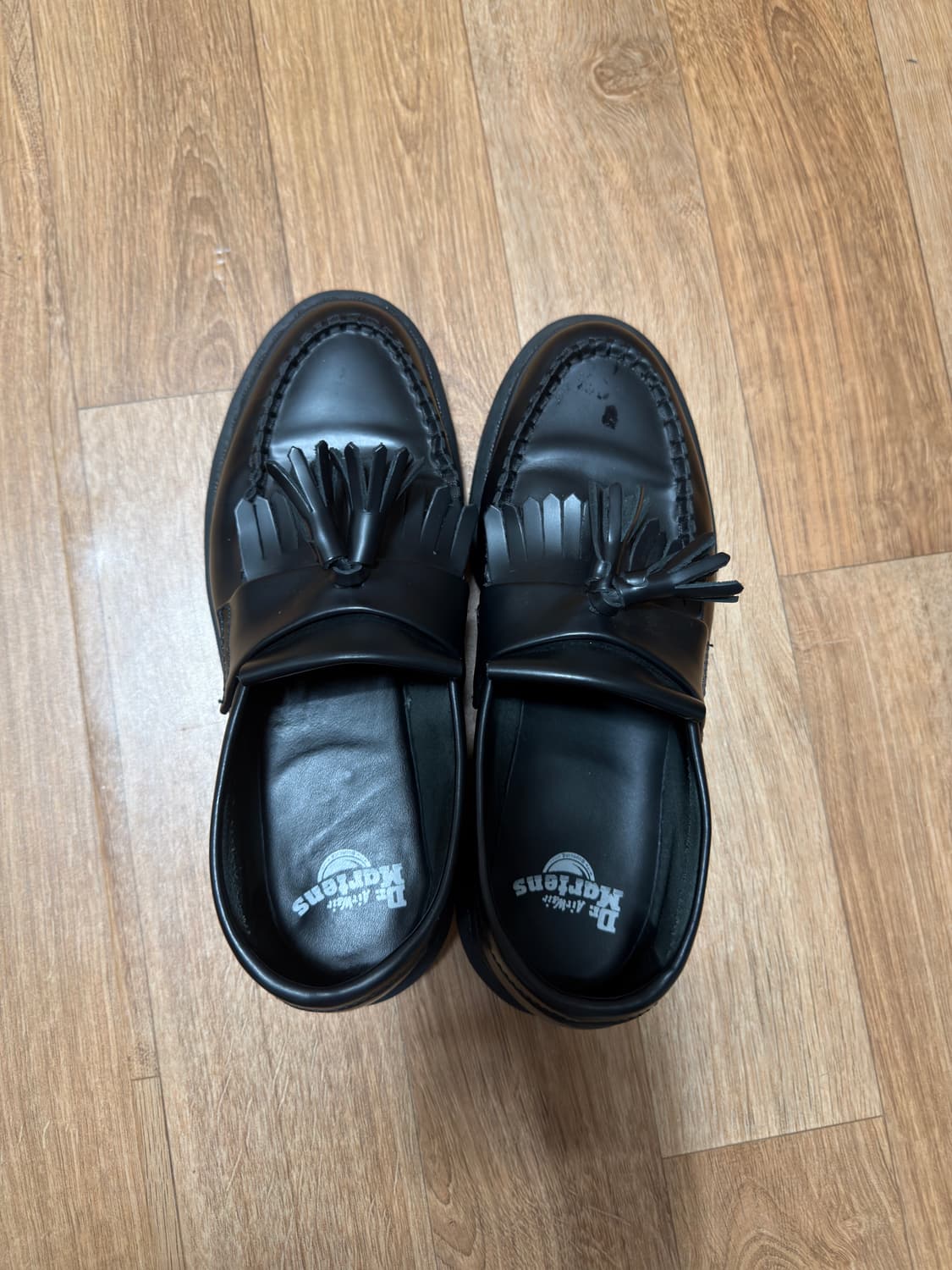 닥터마틴 아드리안 상품이미지2