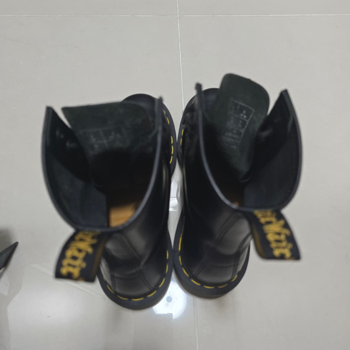 닥터마틴1460 230 상품이미지8