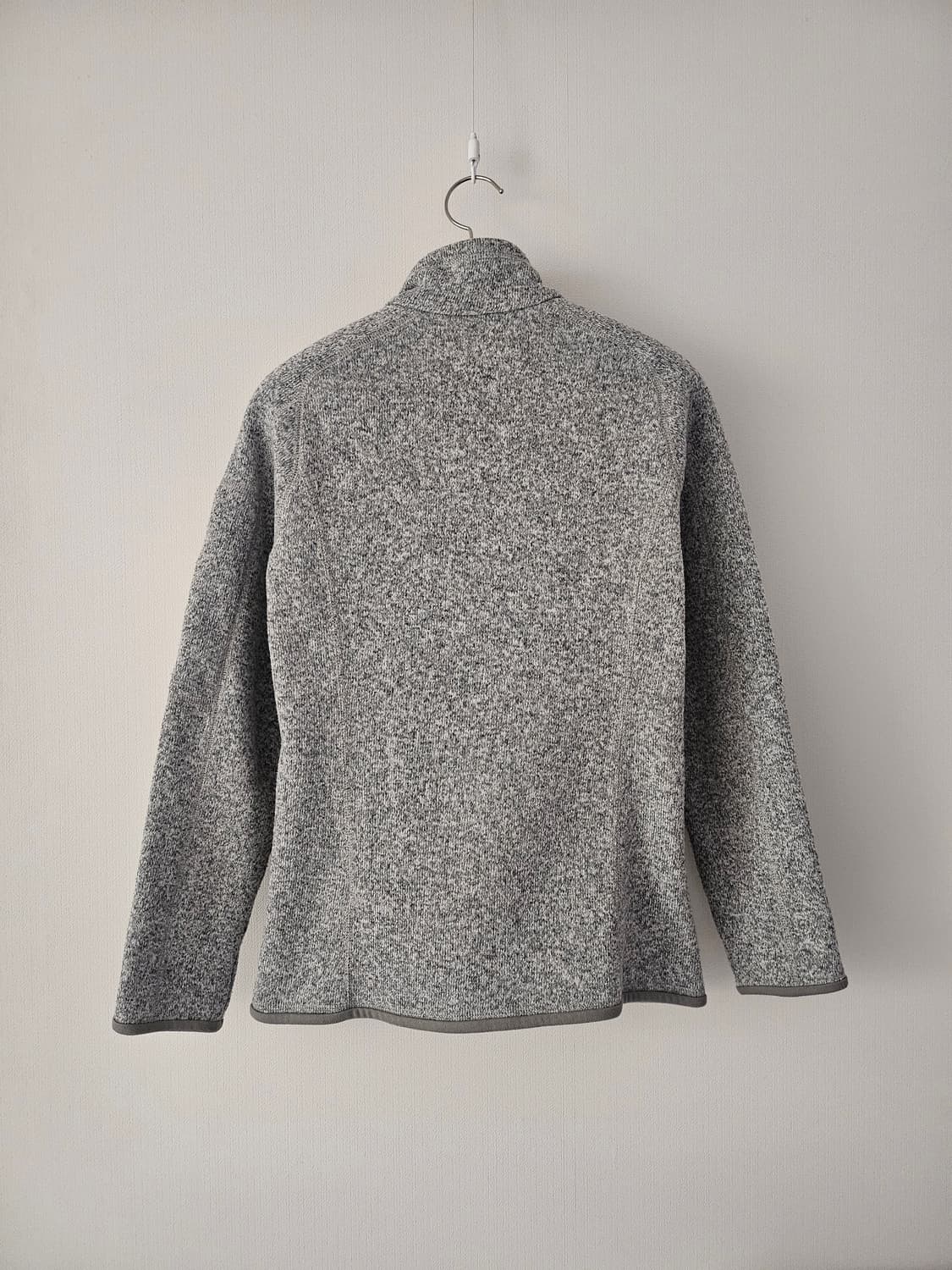 파타고니아 patagonia 베터 스웨터 자켓 상품이미지2