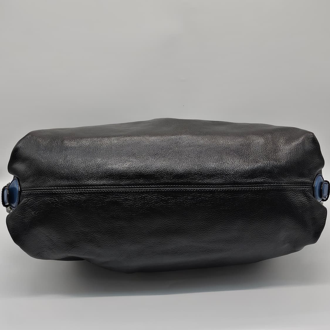 정품 펜디 닥터 B 토트백 상품이미지6