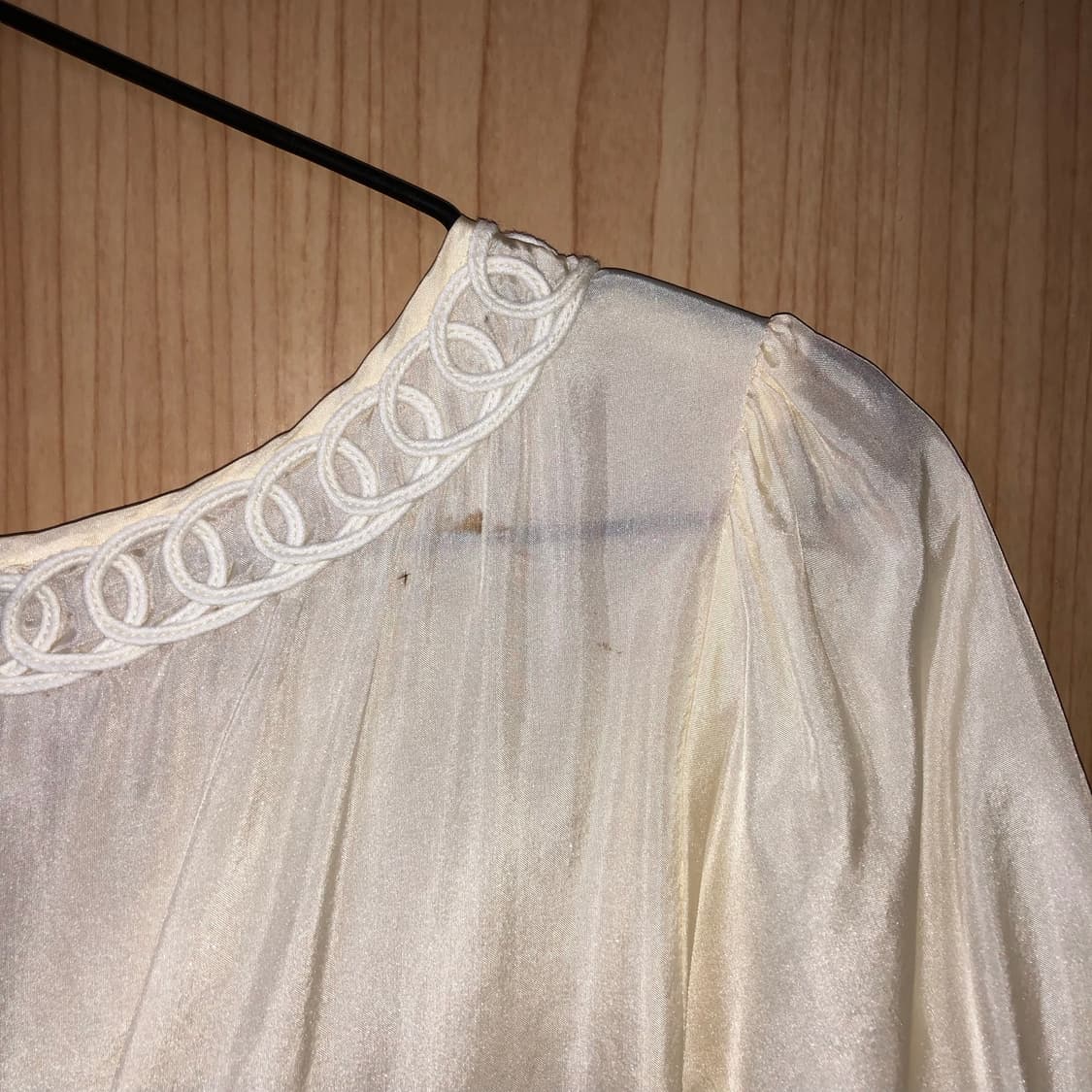 프링글스 의자 38   상품이미지6