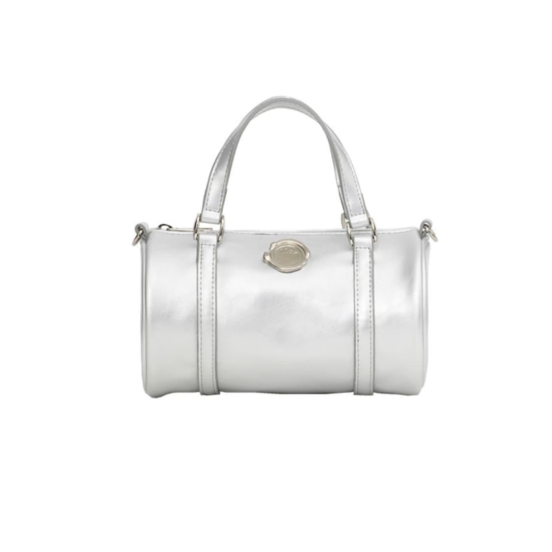 무르 앤디백 상품이미지1