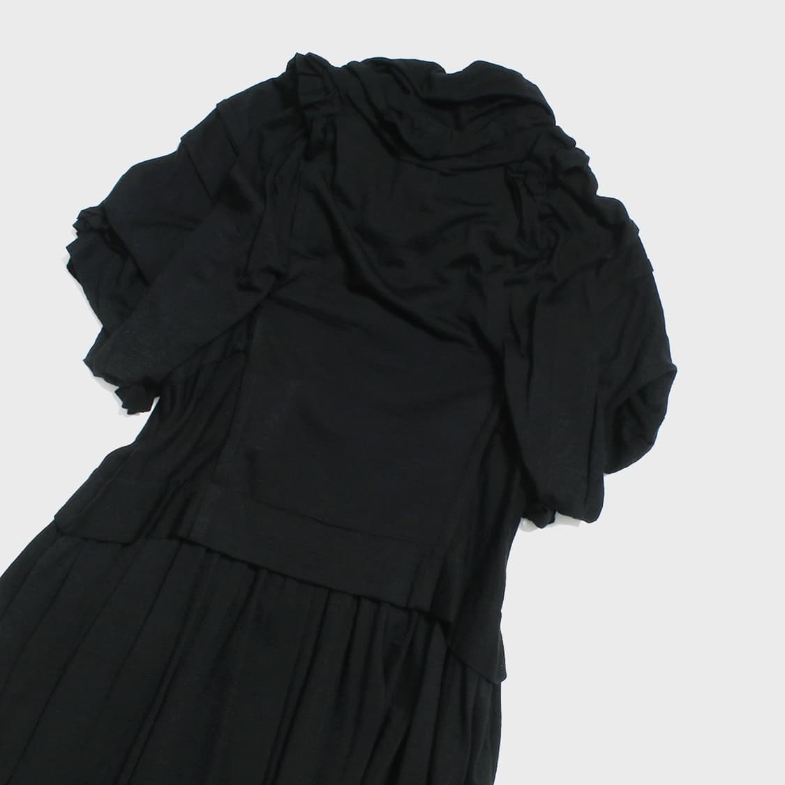 tao COMME des GARCONS 상품이미지2