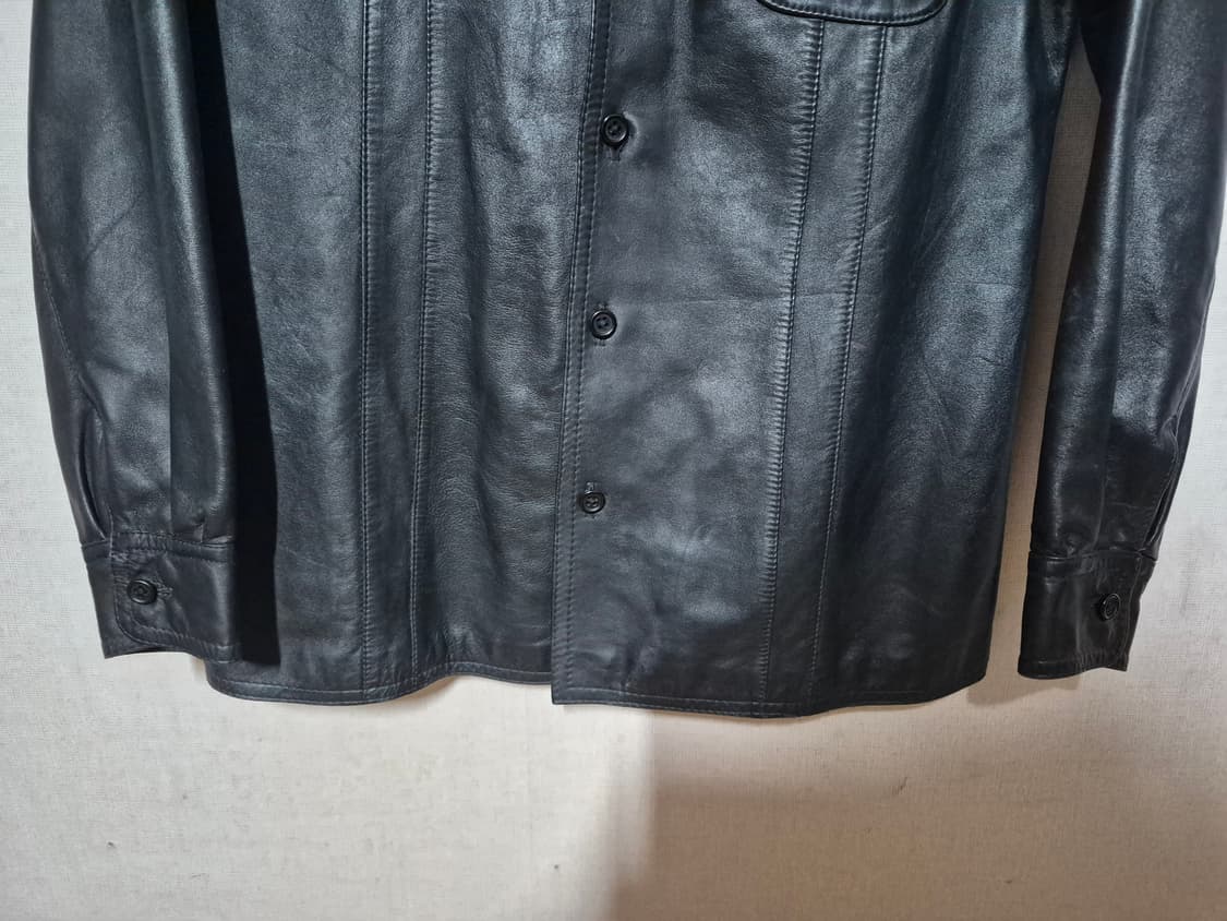 BURBERRY 버버리 38 (우리95) 상품이미지4