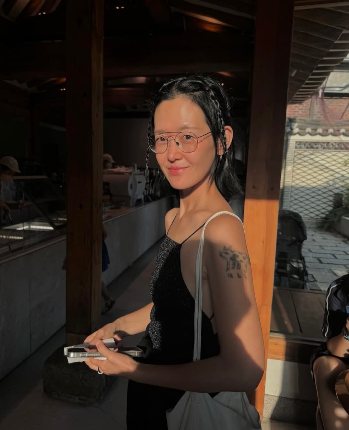 하프만앤뉴마이스터 상품이미지4