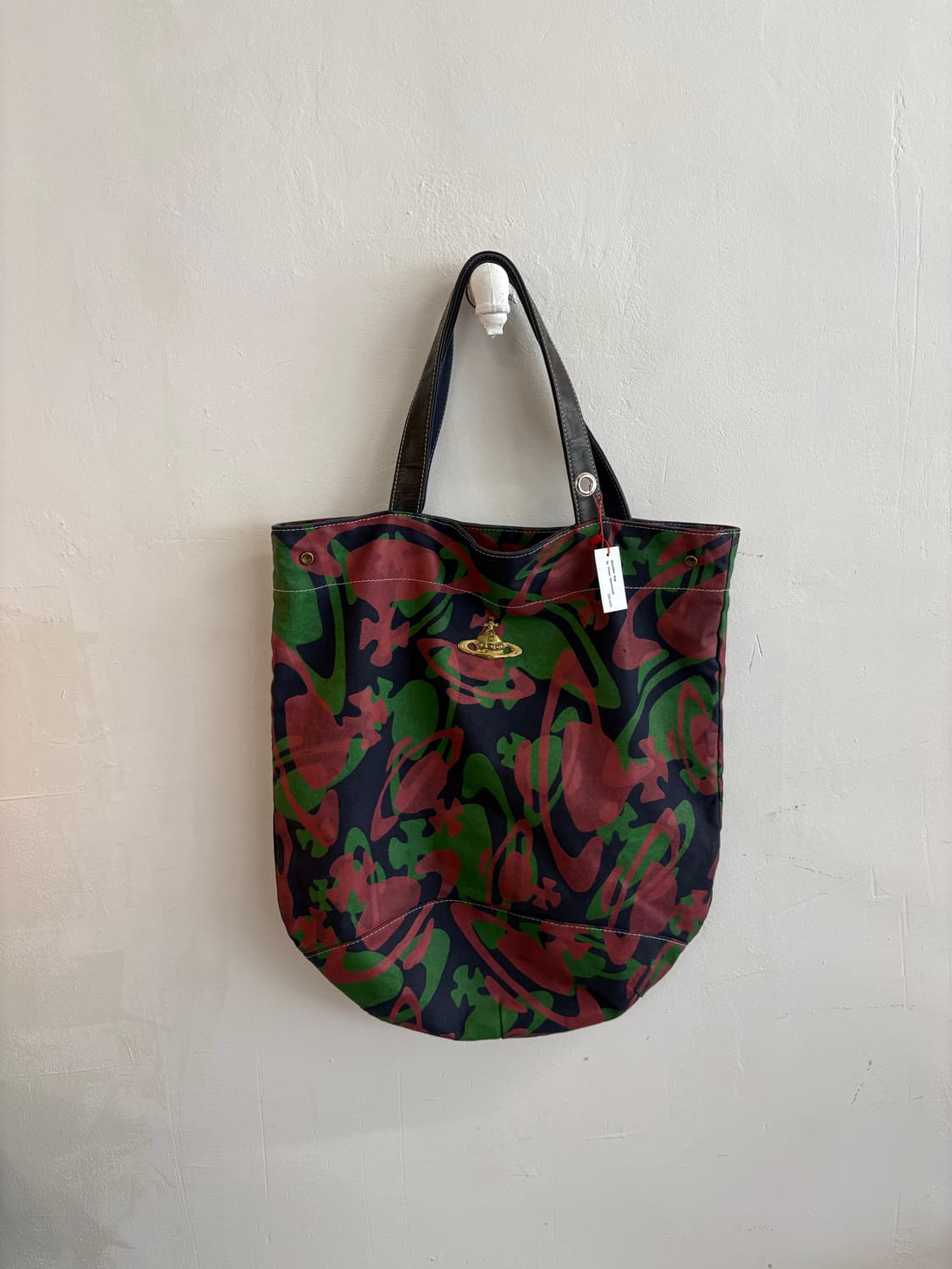 비비안웨스트우드 숄더백 상품이미지1