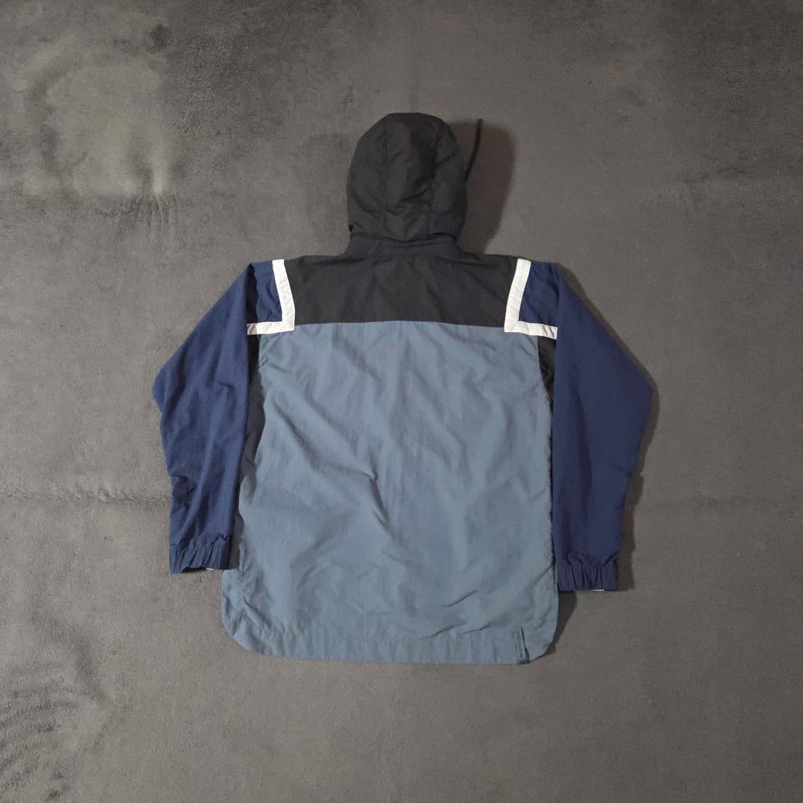 아디다스 노바 윈드브레이커 바람막이 자켓  상품이미지3