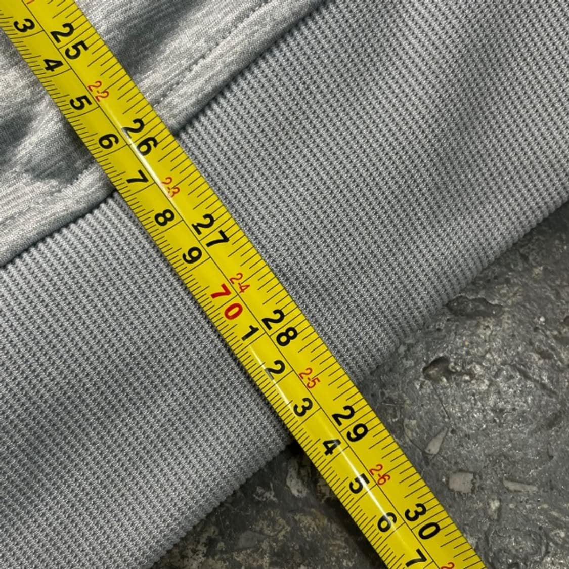 105 언더아머 후드티  상품이미지6