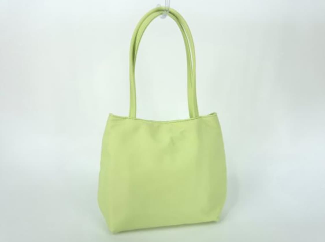 언에디트 숄더백 상품이미지4