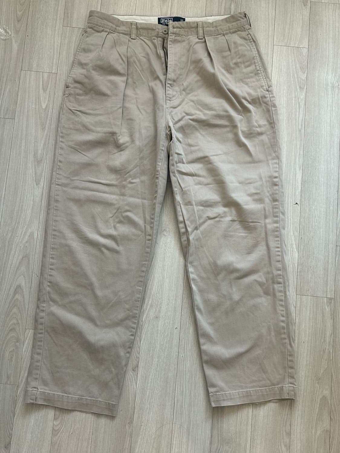 폴로 90s 앤드류치노 (33) 상품이미지1