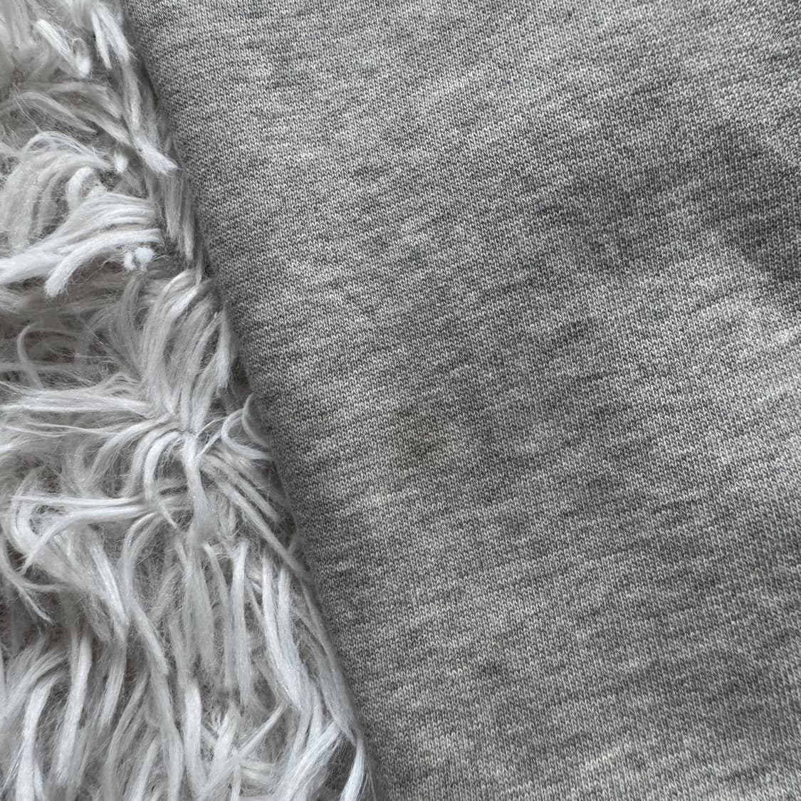 KAPPA 일본빈티지 땡땡이 후드집업 카파 땡땡이후드집업 M 95 상품이미지7