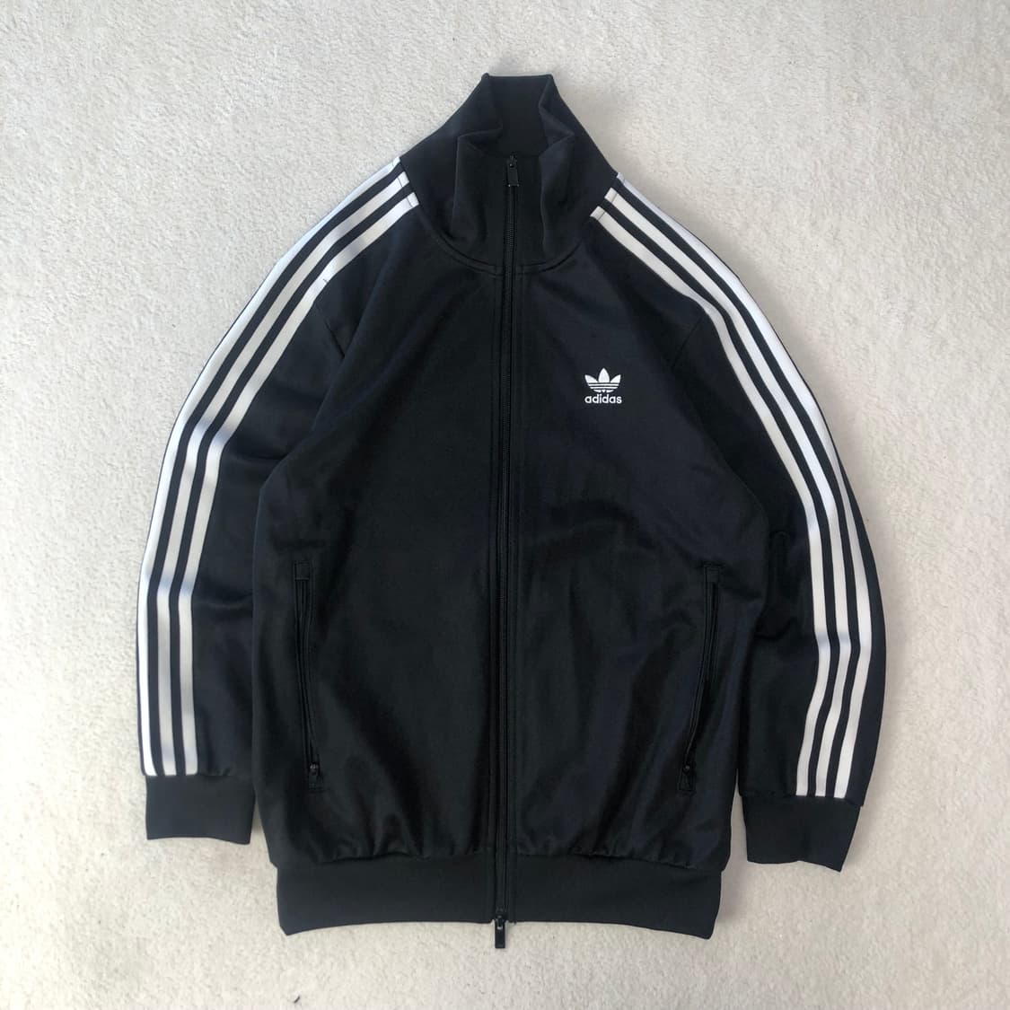 아디다스 불꽃 져지 상품이미지1